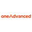 OneAdvanced logo
