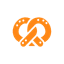 Peoplebox logo