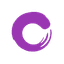 Culture Amp logo