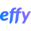Effy logo