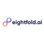 Eightfold AI logo