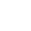 Infeedo logo