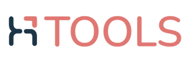 AI HR Hub Logo